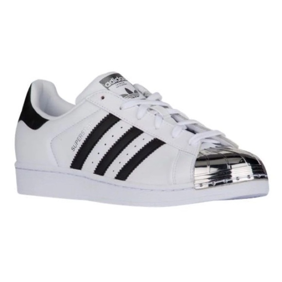 adidas superstar 28 adidas superstar 28